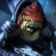 Illustration for article titled Mass Effect 2 Predicts Super Bowl Winner — in 2185